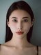 ルフトエーデ(LUFT Ode)の写真/まつ毛や眉毛に負担をかけずにこだわり追求。目元に合わせたデザインと高い技術でモチの良さを実現◎