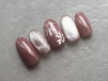 ルダリドゥー 東銀座店(Le Dali Deux)/定額9000円