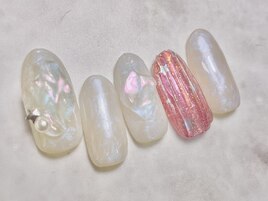 トレンドコース