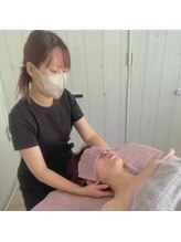 リターン(re turn)&nbsp;リターン 岩橋