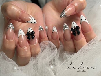 ルリアン(Le Lien)