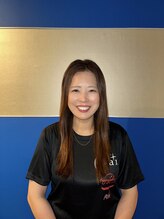 エバン 本八幡店(evan) Hanae 