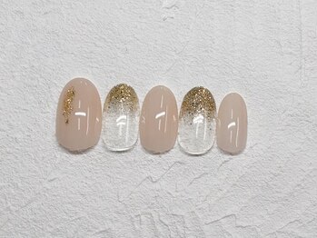 アット エル(at...L)/定額8000円3