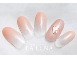 25年11月12月◇定額ナチュラル◇