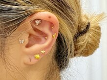 ビー 練馬駅前店(Bee.)/