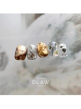 ドロウトーキョー(DLAW tokyo)/11月 デザインプラス