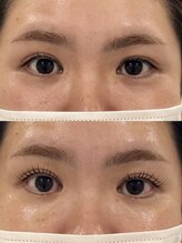 ラフィーユ うるま店(Lafille)