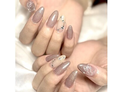 ウェリナ(Welina)の写真