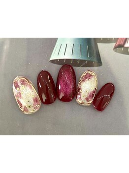 モテ可愛系（デート・合コン）が得意