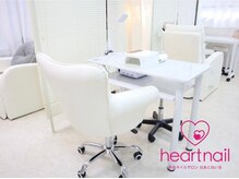 ハンド300種・フット200種の定額デザイン★カラーチェンジ無料