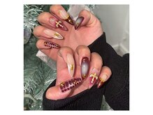 プア 千葉(pua)/yuria