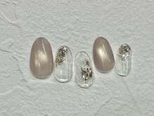 フェリス(Feliz)/定額デザイン¥5480