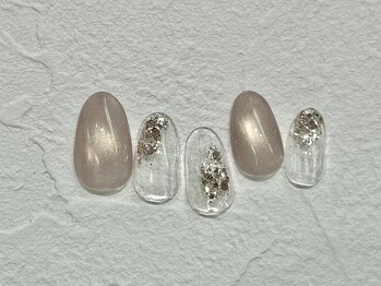 フェリス(Feliz)/定額デザイン¥5480