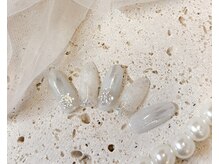 プティネイル(Puti Nail)/◇ ¥9,350◇