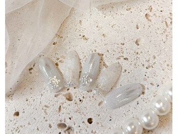 プティネイル(Puti Nail)/◇ ¥9,350◇