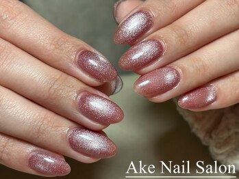 ちゅるんとマグネット