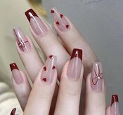 エムアンドワイ 上野 御徒町(M&Y)