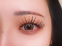 エネ ラッシュアンドブロウ バイ アンドエラ(ENNE Lash&Blow by&ERA)/バインド120束＋アンドヘルシー