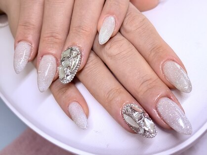 カロス(kallos)の写真