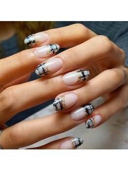 【お持ち込みデザイン】