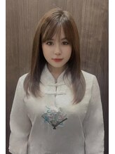 翠空 大名古屋ビルヂング前店&nbsp;か ほ