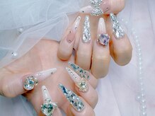 シーズルナ 池袋(She's Luna)/