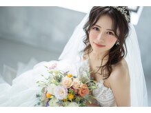 ステイ(STAY)/ブライダルエステで花嫁美容♪