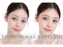 ミラリーアイ 新宿(Mirareee eye)