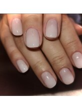 アイネイル 高幡不動(Ai Nail)/