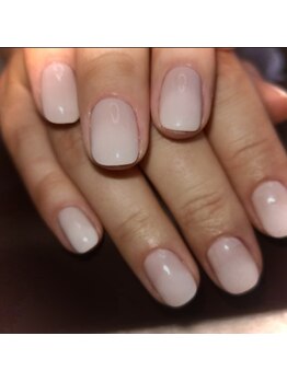 アイネイル 高幡不動(Ai Nail)/