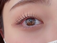 ジョリープラス(jolie +)/jolie+ eye Design