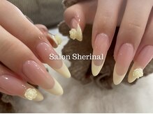 シェリナル 平岸店(Sherinal)