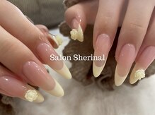 シェリナル 平岸店(Sherinal)