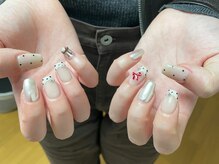 マグリット(Magritte)/お持ち込み