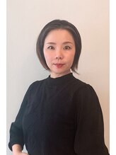 サロンド ソラ(Salon de SoLA) Staff なつこ