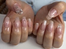 サンハチ(38)