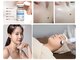 エスボーテ(sbeaute)の写真