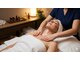 小顔・脂肪コントロール専門 salon de nurse U.sona～松本店～の写真/痛みなし！ダウンタイムなし！刺さない豊胸！ナチュラルなふっくらバストが叶います♪