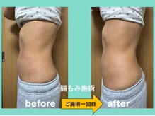 イロハ(1680 IROHA)の雰囲気（効果には個人差があります）
