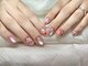 リ ネイル(ri.nail)の写真