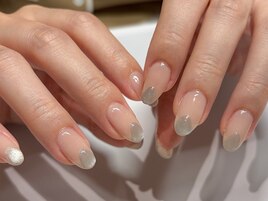 Nail AVANCE.collection