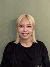 エモア 開発店(e.moa)&nbsp;machiko 