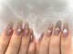 StyleLabo Nail 南青山/渋谷【ネイル/持ち込みデザイン/フィルイン/パラジェル】の写真/【洗練された大人女性へ】上品で美しい指先を叶える◎高い技術力と丁寧な接客でワンランク上の仕上がりに