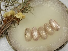 マグネット ハート
