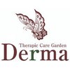 ダーマ 本店(Derma)のお店ロゴ