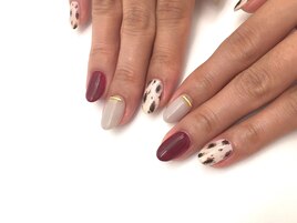 【ダルメシアン】