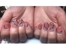 サロン ドゥ レーベル(Salon de Label)/