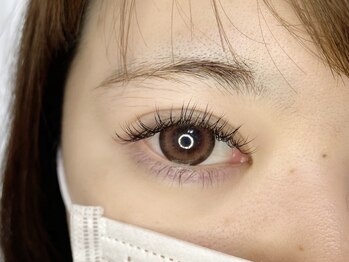 フェザー 京都駅前(feather)/