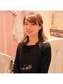 ヨサパーク ピース 加茂店(YOSA PARK Peace)&nbsp;仲西 あすか