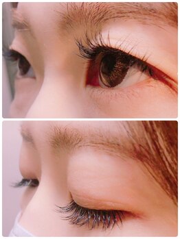 クレイドル(cradle)/